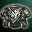 Moirai Breastplate